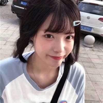 永野芽郁（饰 三条燕） - 山口珠理影片高清在线播放19 - 客户端视频